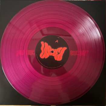 LP Ussel: ENGLE & BLAA MAERKER CLR | LTD