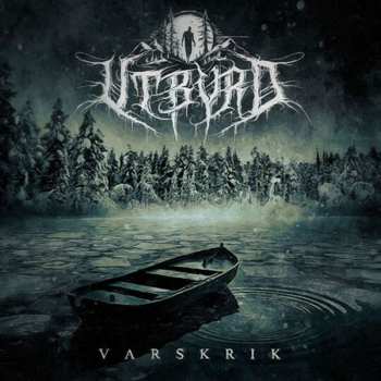 Album Utbyrd: Varskrik