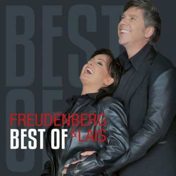 Album Ute Freudenberg: Best Of