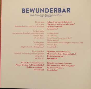 CD Ute Freudenberg: Ich Weiss, Wie Leben Geht DIGI 179879