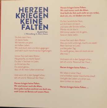 CD Ute Freudenberg: Ich Weiss, Wie Leben Geht DIGI 179879