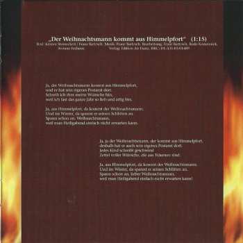 CD Ute Freudenberg: Im Namen Der Liebe 376637