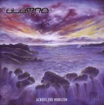 Album Utumno: Across The Horizon