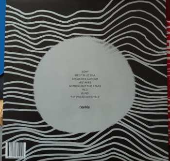 LP Uzeda: Quocumque Jeceris Stabit CLR | LTD