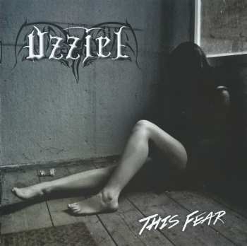Album Uzziel: This Fear