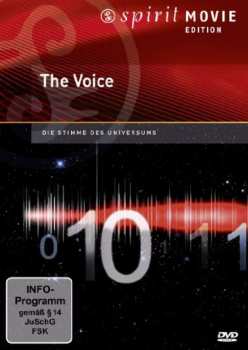 Album V: The Voice