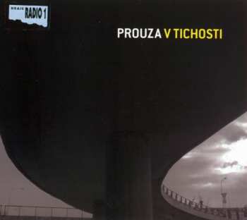 Album Prouza: V Tichosti