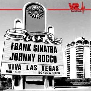 Album V2: 7-jonny Rocco