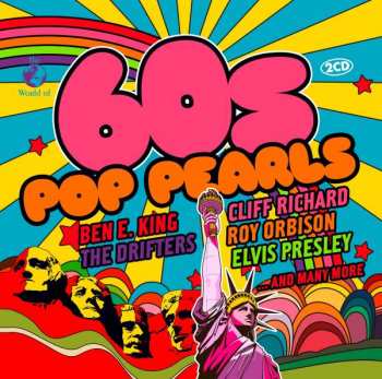 Album Various: 60s Pop Pearls