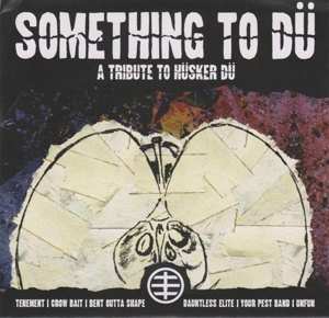 Various: 7-something To Du