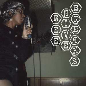 Album Various: Beehive Breaks