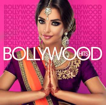 Various: Bollywood Hits