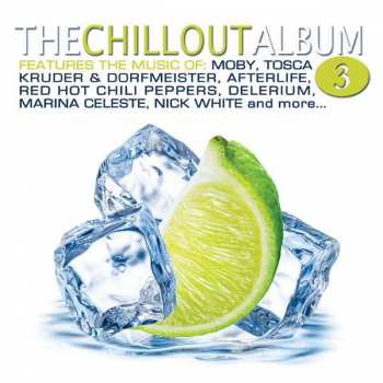 Various: Chillout Album 3