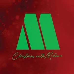 Album Various: Christmas With Motown