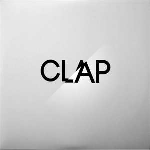 Album Various: Clap
