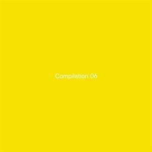 Album Various: Compilation 06