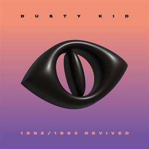 Album Various: Dusty Kid Revived