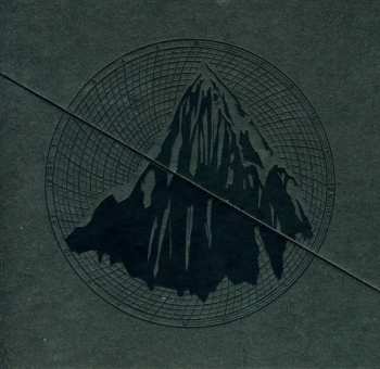 Album Various: Erased Tapes Collection V