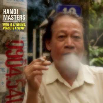 Album Various: Hanoi Masters