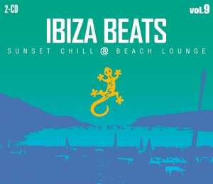 Album Various: Ibiza Beats 9