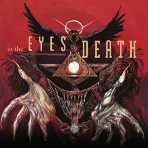 CD Various: In The Eyes Of Death 423439