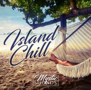Various: Island Chill