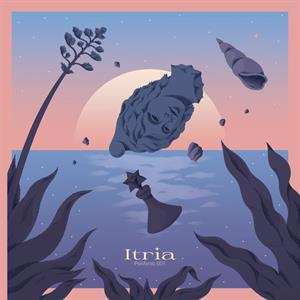 Album Various: Itria Vol.1