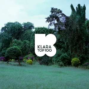 10CD Various: Klara Top 100 422592