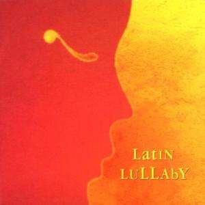 Album Various: Latin Lullaby