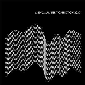Album Various: Medium Ambient Collection 2022