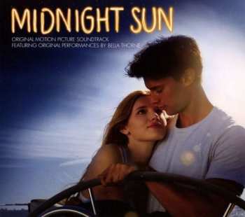 Various: Midnight Sun