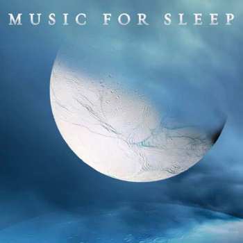 Album Various: Music For Sleep