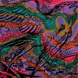 Album Various: One Swallow Doesn't Make A Summer Part 6