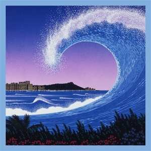 Album V/a: Pacific Breeze Vol.3 1975-1987