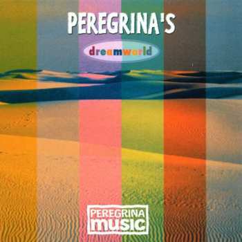 Album Various: Peregrina's Dreamworld