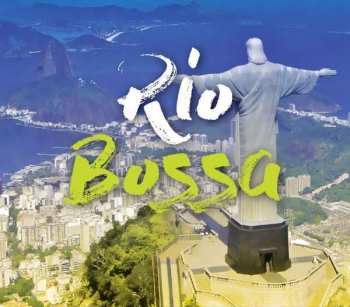 Various: Rio-bossa