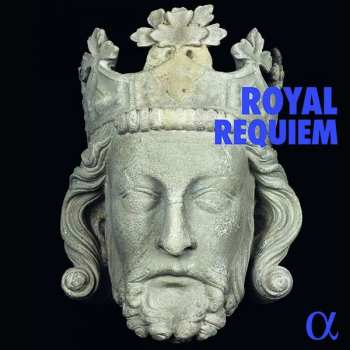 Album Various: Royal Requiem