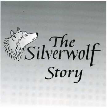 Album Various: Silverwolf Story