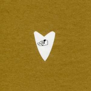 Album Various: Songs For The Geo. Chal