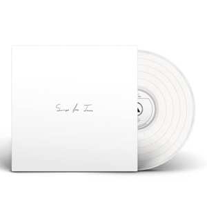 LP Various: Songs for Tres LTD | CLR 422130