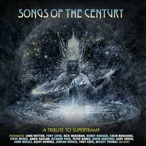 Album Various: Songs Of The Century