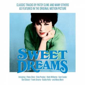 Album Various: Sweet Dreams