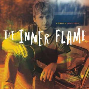 Album Various: The Inner Flame