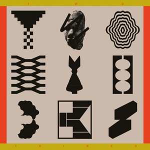 Album Various: Two Tribes