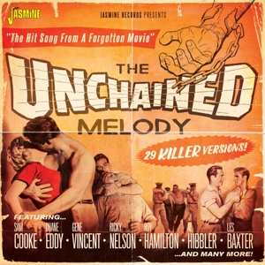 Album Various: Unchained Melody