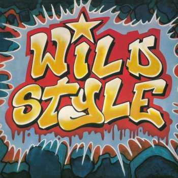 Album V/a: Wild Style