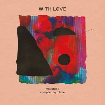 Album Various: With Love Volume 1