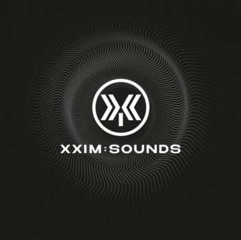 Album Various: XXIM : Sounds