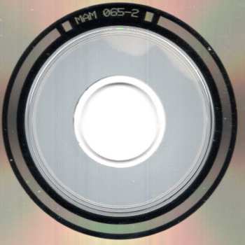 CD Václav Koubek: Šaty Šupáka