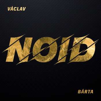 Levně 3CD Vaclav Noid Barta: 3cd Box (jedinej Krok, Zem, Hollywood)